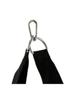 UFC Punch Bag -APPLE || PURE2IMPROVE || Sonik Sales Store VD6V0 SQ4 0000000088 NO COLOR SLd1