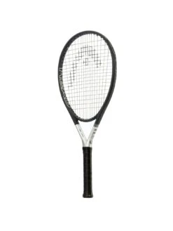 Head Ti S6 Titanium Tennis Racket 7 Head Ti S6 Titanium Tennis Racket -APPLE || PURE2IMPROVE || Sonik Sales Store VDEPC SQ3 0000000099 N A SLd