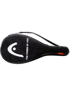 Head Ti S6 Titanium Tennis Racket 9 Head Ti S6 Titanium Tennis Racket -APPLE || PURE2IMPROVE || Sonik Sales Store VDEPC SQ5 0000000099 N A SLd2