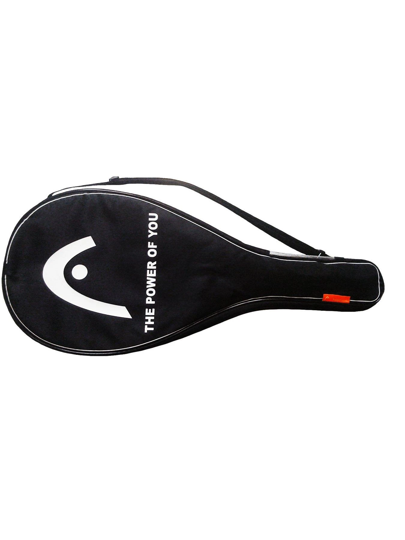 Head Ti S6 Titanium Tennis Racket 5 Head Ti S6 Titanium Tennis Racket - Image 5