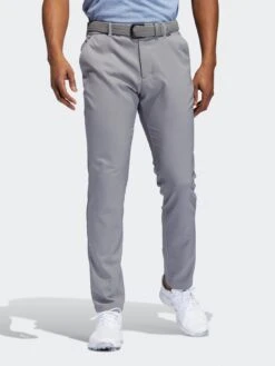 Adidas Golf Ultimate365 Tapered Pants