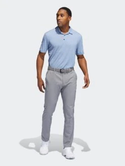 Adidas Golf Ultimate365 Tapered Pants  -APPLE || PURE2IMPROVE || Sonik Sales Store VDF9E SQ3 0000000005 GREY MDo