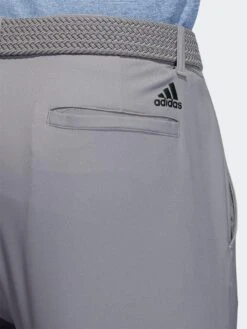Adidas Golf Ultimate365 Tapered Pants  -APPLE || PURE2IMPROVE || Sonik Sales Store VDF9E SQ5 0000000005 GREY MDd1