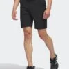 Adidas Golf Mens Ultimate365 8.5 Inch Golf Short