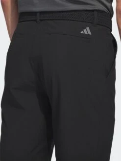 Adidas Golf Mens Ultimate365 8.5 Inch Golf Short -APPLE || PURE2IMPROVE || Sonik Sales Store VDFB4 SQ5 0000000004 BLACK MDd1