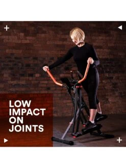 New Image Maxi Glider 9 New Image Maxi Glider -APPLE || PURE2IMPROVE || Sonik Sales Store VELOO SQ3 0000000099 N A SLd