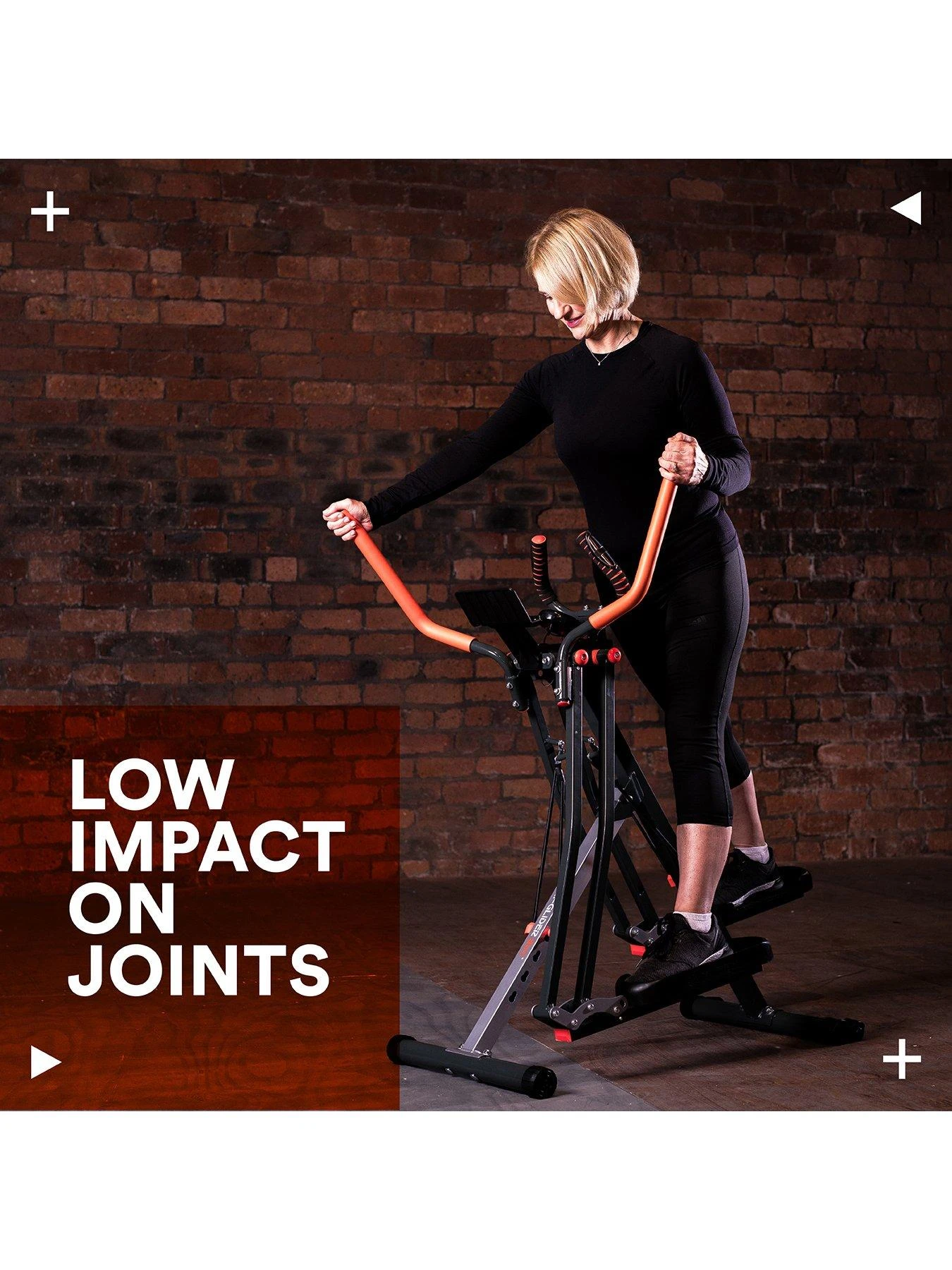 New Image Maxi Glider 3 New Image Maxi Glider - Image 3