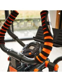 New Image Maxi Glider 13 New Image Maxi Glider -APPLE || PURE2IMPROVE || Sonik Sales Store VELOO SQ7 0000000099 N A SLd4