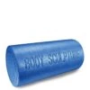 Body Sculpture Foam Roller - Blue - 30cm (12 Inches)
