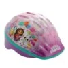 Gabby's Dollhouse Safety Helmet