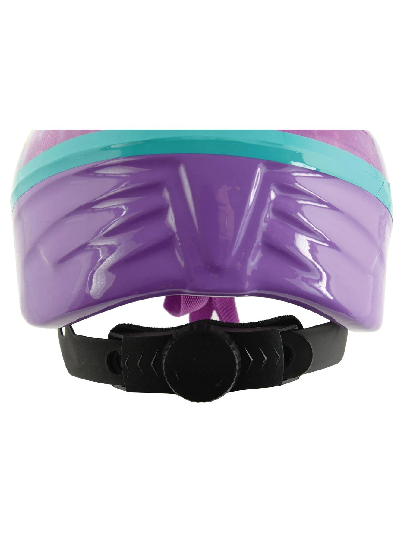 Gabby's Dollhouse Safety Helmet 5 Gabby's Dollhouse Safety Helmet - Image 5