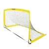 Kickmaster Fibreglass Flexi Goal - 6ft