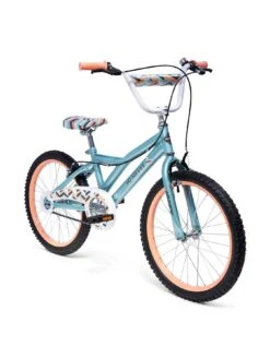 Huffy So Sweet 20" Sea Crystal