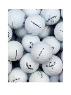 Callaway 12 Callaway Warbird Grade A