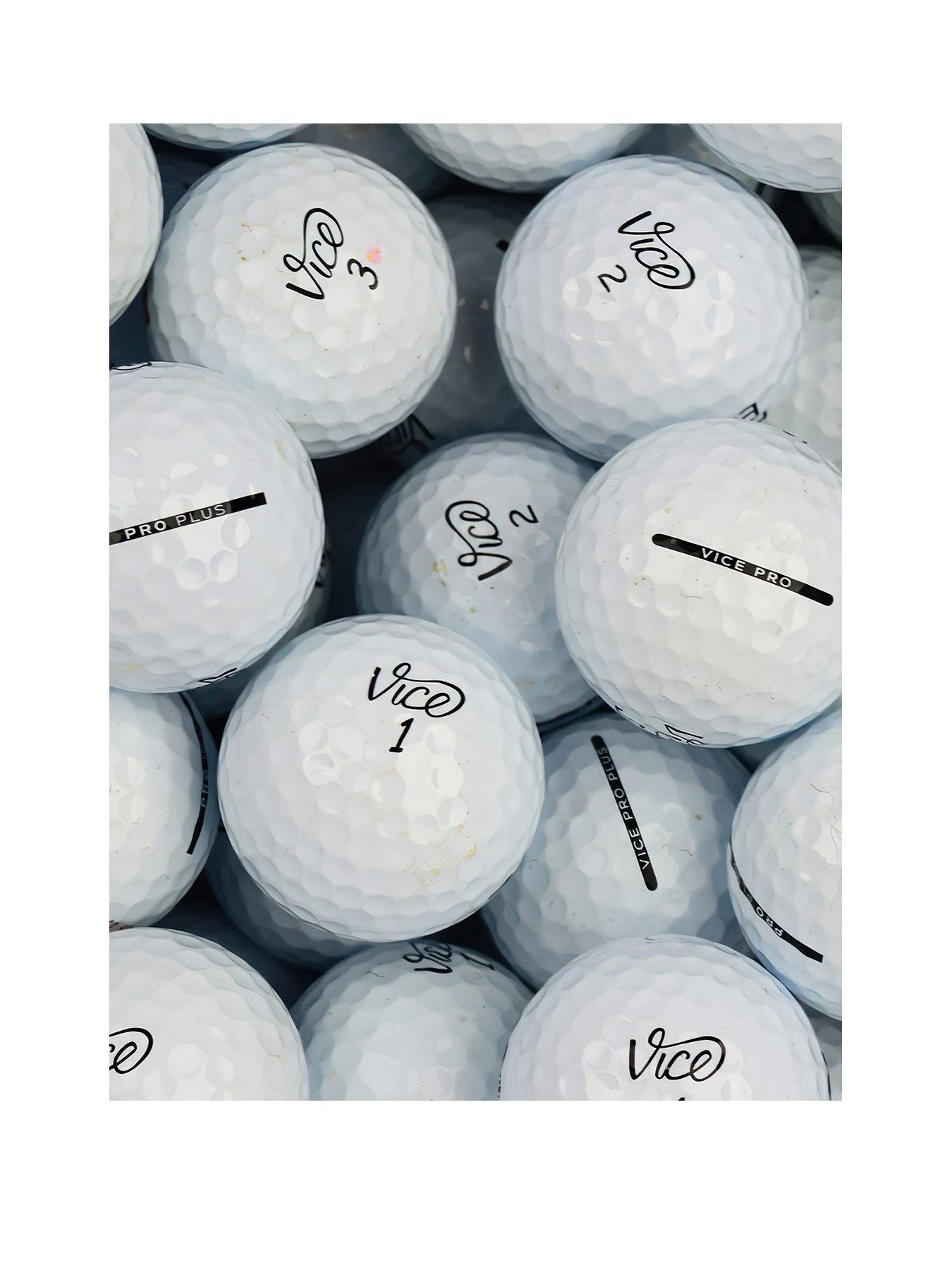 12 Vice Pro Mix Grade A 1 12 Vice Pro Mix Grade A