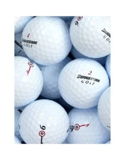 12 Bridgestone E6 Mix Grade A