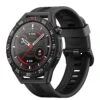 Huawei Watch GT3 SE Black