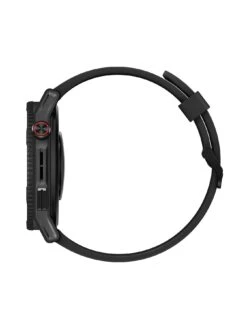 Huawei Watch GT3 SE Black -APPLE || PURE2IMPROVE || Sonik Sales Store VGGIV SQ4 0000000004 BLACK SLd