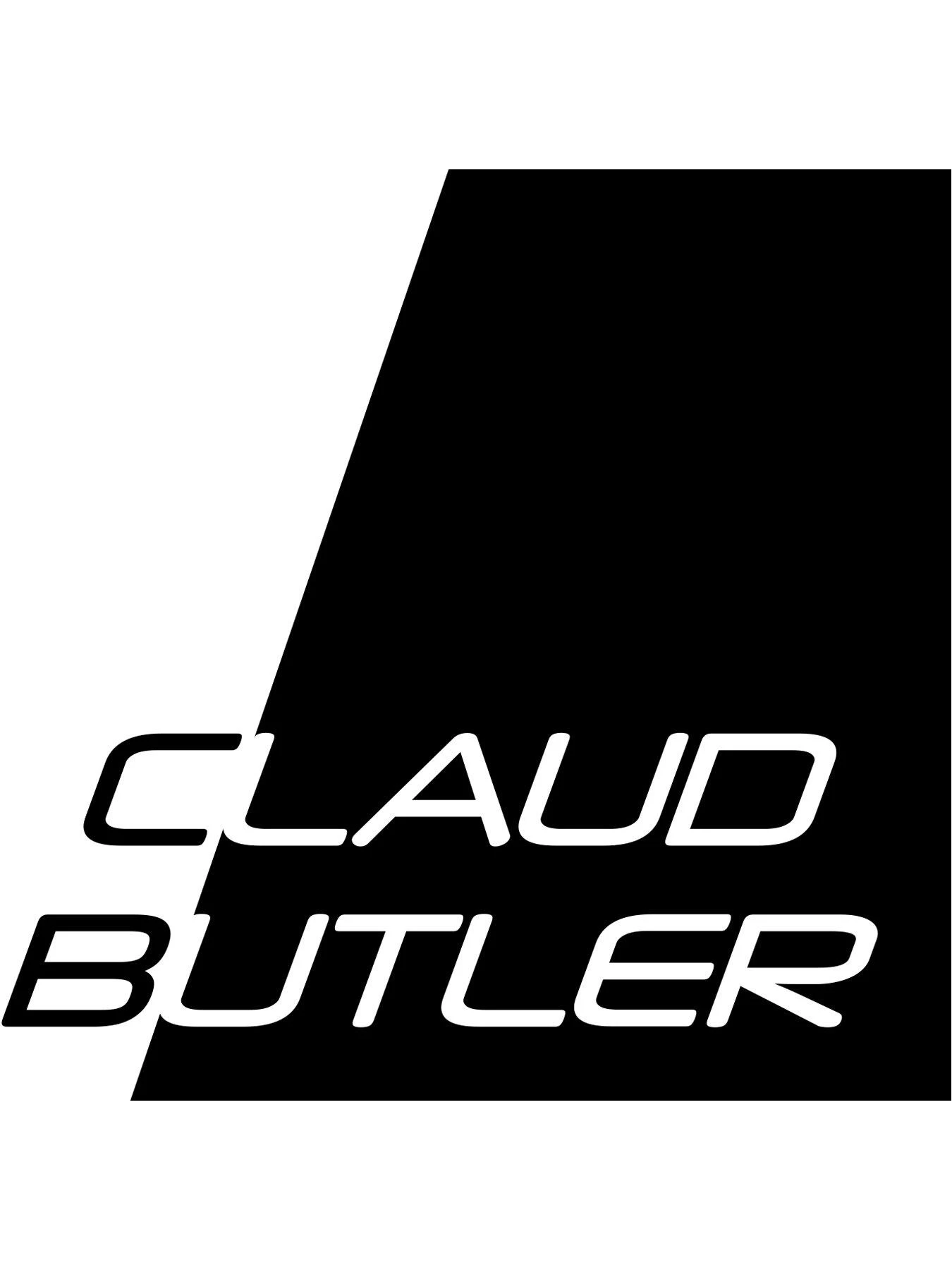 Claud Butler Edge HT Mountain Bike 18" Frame 2 Claud Butler Edge HT Mountain Bike 18" Frame - Image 2