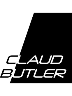 Claud Butler Edge HT Ladies Low Step Mountain Bike 18" Frame -APPLE || PURE2IMPROVE || Sonik Sales Store VH5MZ SQ4 0000000099 N A SLd1