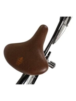 Dawes Classic 19 Inch Frame Heritage Bike -APPLE || PURE2IMPROVE || Sonik Sales Store VH5N1 SQ5 0000000099 N A SLd2