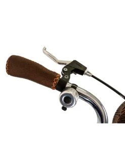 Dawes Classic 19 Inch Frame Heritage Bike -APPLE || PURE2IMPROVE || Sonik Sales Store VH5N1 SQ6 0000000099 N A SLd3