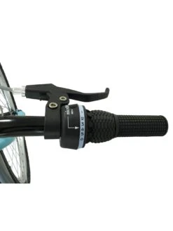 Falcon Expression 17 Inch Frame Ladies Hybrid Bike -APPLE || PURE2IMPROVE || Sonik Sales Store VHAXF SQ5 0000000099 N A SLd2