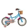 Dawes Lil Duchess 14 Inch Wheel Girls Bike