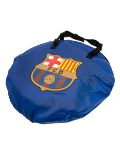 Barcelona FC 2 In 1 Pop Up Football Target Goal -APPLE || PURE2IMPROVE || Sonik Sales Store VHWZ7 SQ4 0000000099 N A SLd1