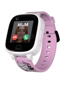 Moochies Hasbro My Little Pony Bundle Connect