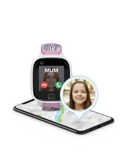 Moochies Hasbro My Little Pony Bundle Connect 10 Moochies Hasbro My Little Pony Bundle Connect -APPLE || PURE2IMPROVE || Sonik Sales Store VI23R SQ3 0000000029 MULTI SLa