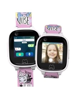 Moochies Hasbro My Little Pony Bundle Connect 12 Moochies Hasbro My Little Pony Bundle Connect -APPLE || PURE2IMPROVE || Sonik Sales Store VI23R SQ5 0000000029 MULTI SLd1