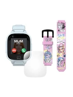 Moochies Hasbro My Little Pony Bundle Connect 13 Moochies Hasbro My Little Pony Bundle Connect -APPLE || PURE2IMPROVE || Sonik Sales Store VI23R SQ6 0000000029 MULTI SLd2