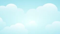 Moochies Hasbro My Little Pony Bundle Connect 15 Moochies Hasbro My Little Pony Bundle Connect -APPLE || PURE2IMPROVE || Sonik Sales Store VI23R SQ8 0000000029 MULTI DVvL