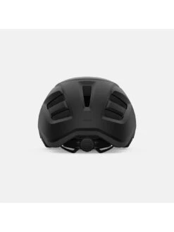 Giro Fixture II MTB Helmet 2023 Matte Black/Grey Unisize 54-61cm -APPLE || PURE2IMPROVE || Sonik Sales Store VIHU9 SQ3 0000000099 N A SLd