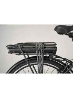 Pure Free City Electric Hybrid Bike -APPLE || PURE2IMPROVE || Sonik Sales Store VIJIO SQ3 0000000088 NO COLOR SLd