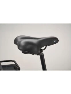 Pure Free City Electric Hybrid Bike -APPLE || PURE2IMPROVE || Sonik Sales Store VIJIO SQ7 0000000088 NO COLOR SLd4