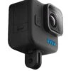 GoPro HERO11 Black Mini Action Camera