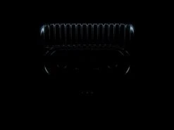 GoPro HERO11 Black Mini Action Camera -APPLE || PURE2IMPROVE || Sonik Sales Store VIM2J SQ8 0000000004 BLACK DVvL