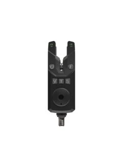 Sonik SKS 2 Fishing Bite Alarm Set 3+1 + Bivvy Lamp 5 Sonik SKS 2 Fishing Bite Alarm Set 3+1 + Bivvy Lamp -APPLE || PURE2IMPROVE || Sonik Sales Store VITVO SQ3 0000000088 NO COLOR SLd