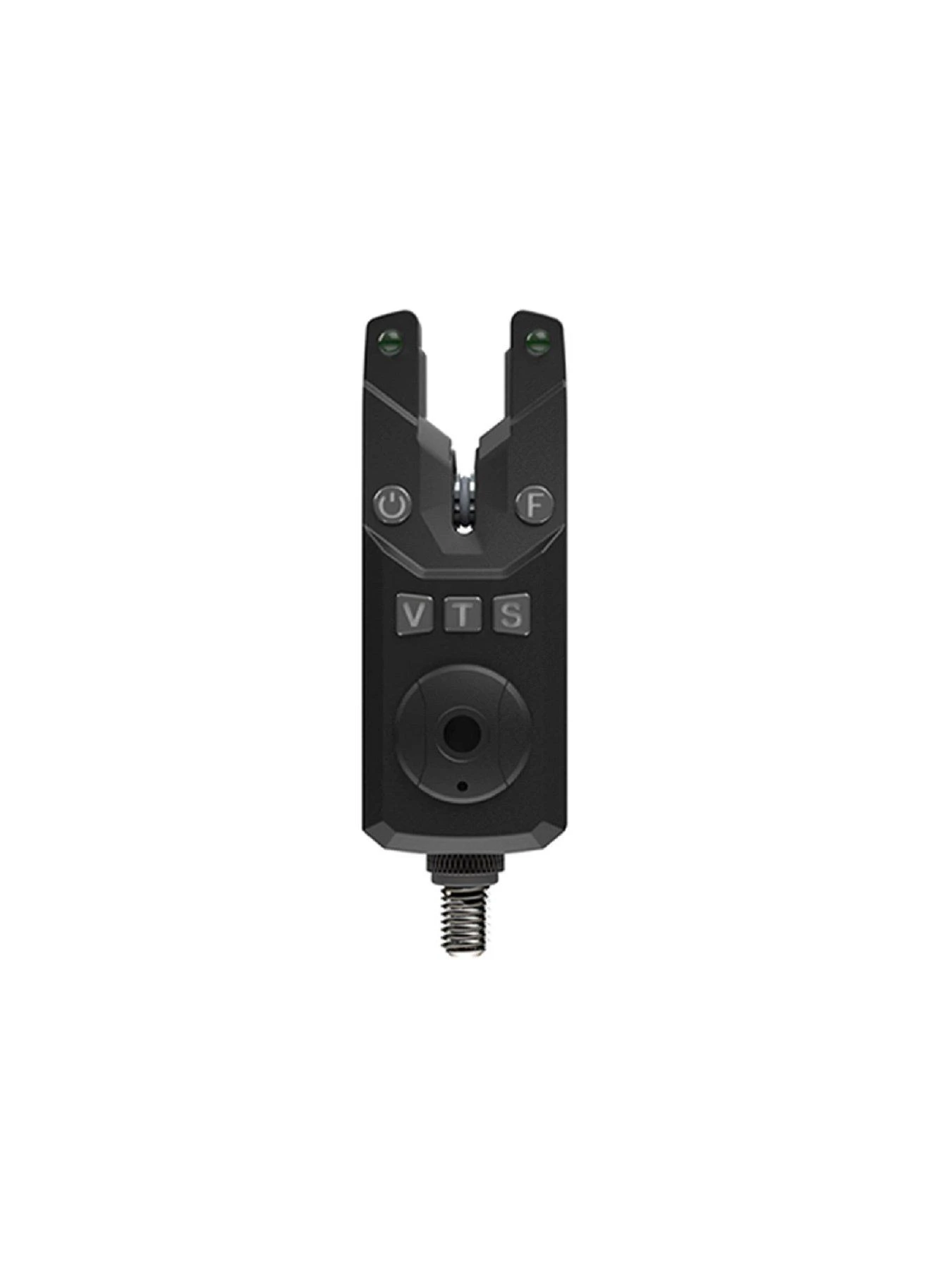 Sonik SKS 2 Fishing Bite Alarm Set 3+1 + Bivvy Lamp 3 Sonik SKS 2 Fishing Bite Alarm Set 3+1 + Bivvy Lamp - Image 3