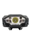 Sonik GIZMO HTR-160 - Head Torch