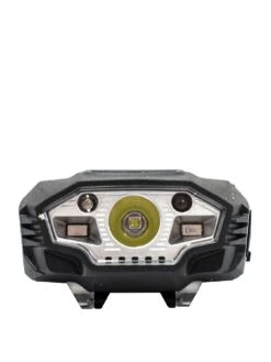 Sonik GIZMO HTR-160 - Head Torch
