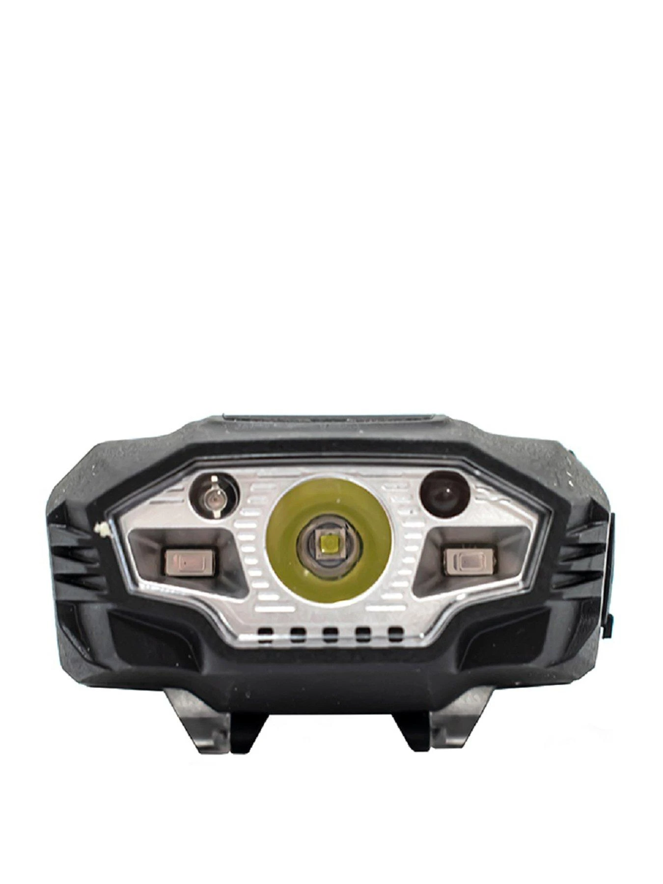 Sonik GIZMO HTR-160 - Head Torch 1 Sonik GIZMO HTR-160 - Head Torch