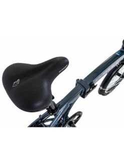 Dawes Arc II Unisex Electric Folding Bike 12 Dawes Arc II Unisex Electric Folding Bike -APPLE || PURE2IMPROVE || Sonik Sales Store VIZV9 SQ6 0000000099 N A SLd3