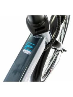 Dawes Arc II Unisex Electric Folding Bike 13 Dawes Arc II Unisex Electric Folding Bike -APPLE || PURE2IMPROVE || Sonik Sales Store VIZV9 SQ7 0000000099 N A SLd4