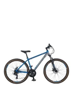 Claud Butler Haste 1.0 650BWheel/19" Frame Mountain Bike