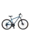 Claud Butler Haste 1.0 650BWheel/17" Frame Mountain Bike