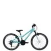 Dawes Paris 24 Inch Wheel Childrens Mountain Bike