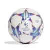 Adidas Champions League MINI Football